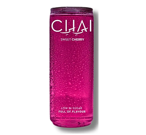 Chaibibi Sweet Cherry 