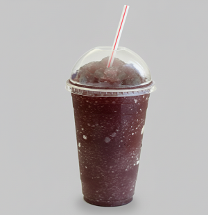 Cola Slush 