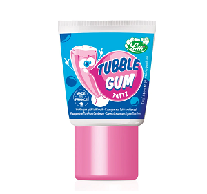 Tubble Gum 