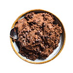 Simply Special Cookie Dough 