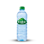 Volvic Water 500ml 