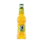 J20 Orange & Passionfruit (275ml) 