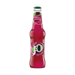 J20 Apple & Raspberry (275ml) 
