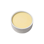 Belgian White Chocolate Dipping Sauce 