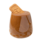 Biscoff Dipping Sauce 