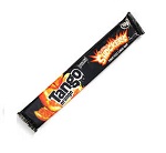 Tango Chew Bar 