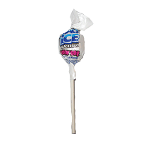 10x Mix And Match Lollipop 