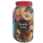 Pick ‘n’ Mix Bag 1kg 